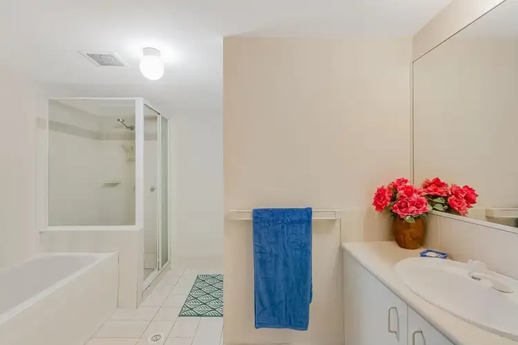 Fifth view of Homely villa listing, 9/22 Binya Avenue, Tweed Heads NSW 2485