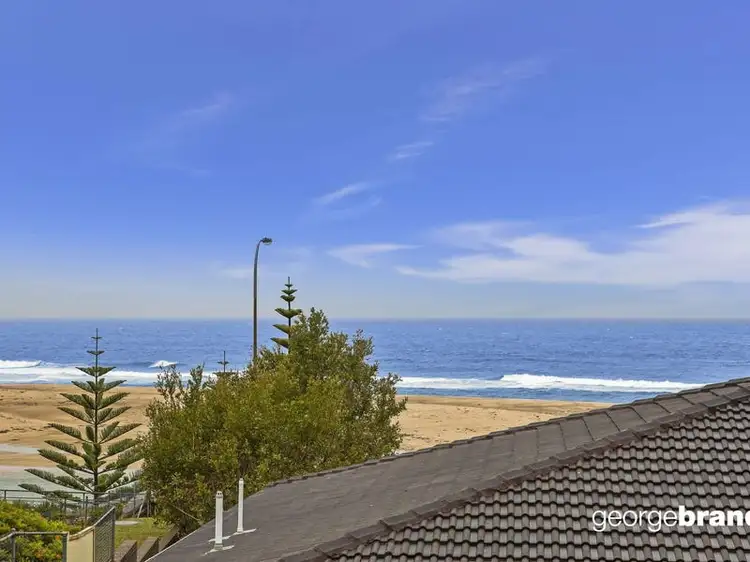 18/28-34 Ocean Parade, The Entrance NSW 2261