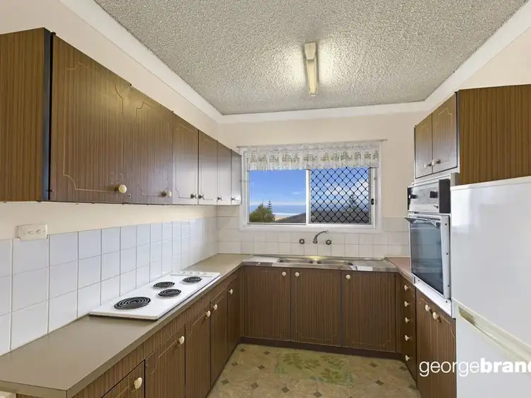 Third view of Homely apartment listing, 18/28-34 Ocean Parade, The Entrance NSW 2261