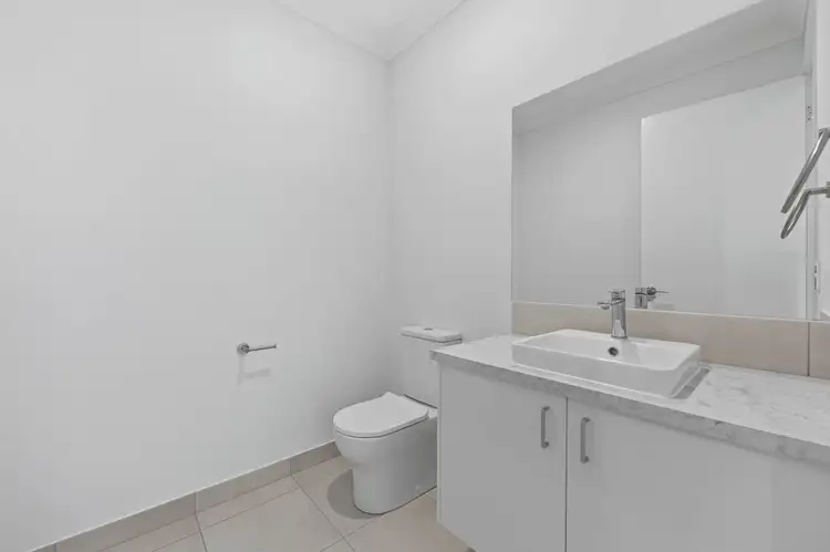 Fourth view of Homely house listing, 44 Hyde Drive, Yarrabilba QLD 4207