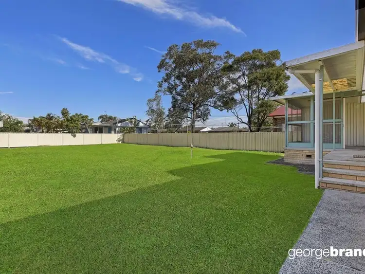 Third view of Homely house listing, 145 Tuggerah Parade, Long Jetty NSW 2261