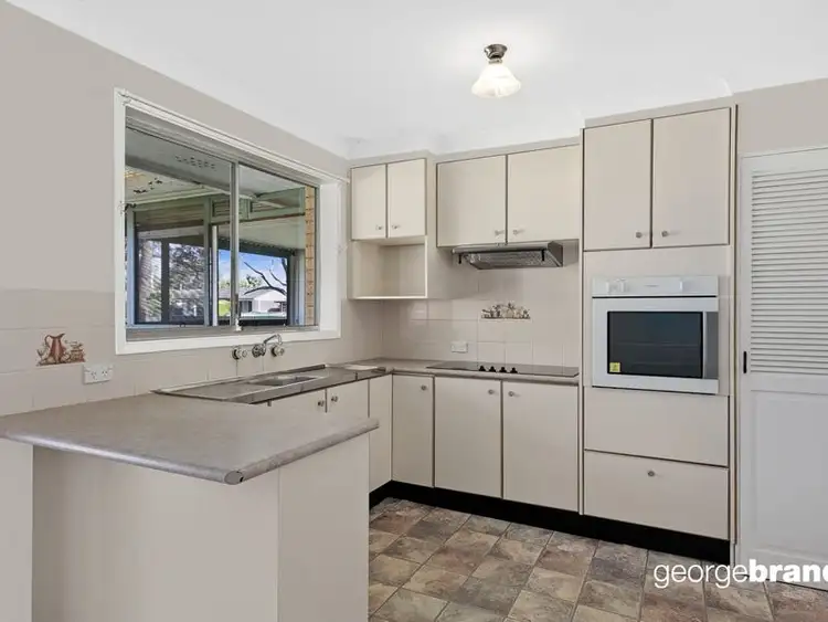 Fourth view of Homely house listing, 145 Tuggerah Parade, Long Jetty NSW 2261