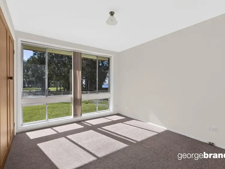 Fifth view of Homely house listing, 145 Tuggerah Parade, Long Jetty NSW 2261