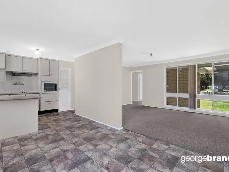 Sixth view of Homely house listing, 145 Tuggerah Parade, Long Jetty NSW 2261