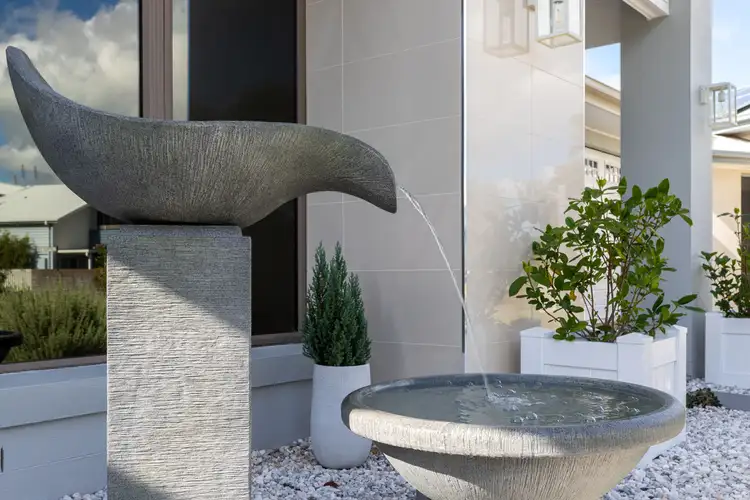 Fifth view of Homely house listing, 17 Amber Drive, Caloundra West QLD 4551