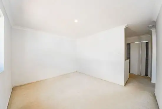 17 Cunningham Street, Deception Bay QLD 4508