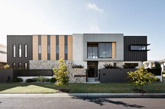 161 Splendour Street, Rochedale QLD 4123