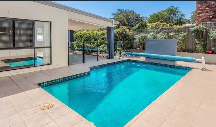 Main view of Homely house listing, 13 Oak Court, Rangeville QLD 4350