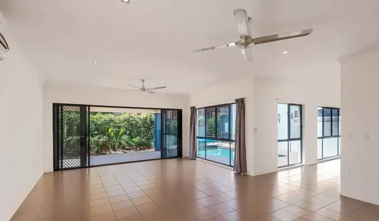 Second view of Homely house listing, 13 Oak Court, Rangeville QLD 4350