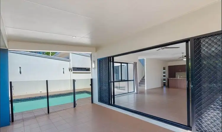 Third view of Homely house listing, 13 Oak Court, Rangeville QLD 4350