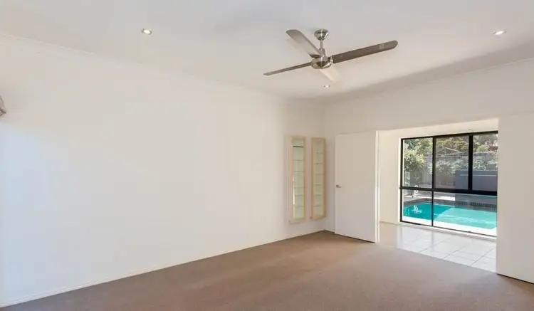 Fifth view of Homely house listing, 13 Oak Court, Rangeville QLD 4350