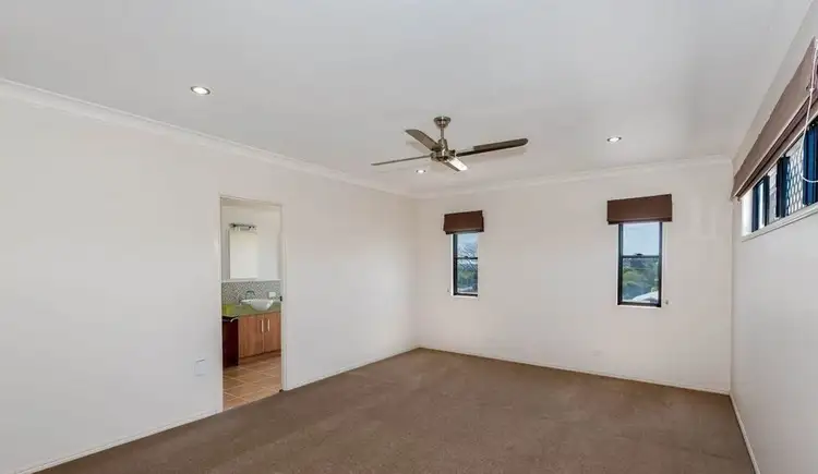 Sixth view of Homely house listing, 13 Oak Court, Rangeville QLD 4350