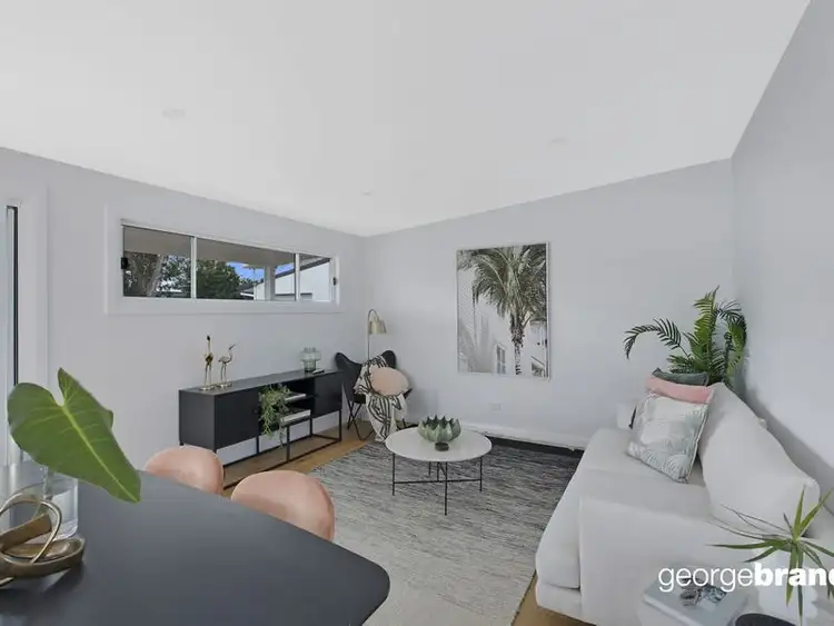 Sixth view of Homely house listing, 14A Pacific Street, Long Jetty NSW 2261