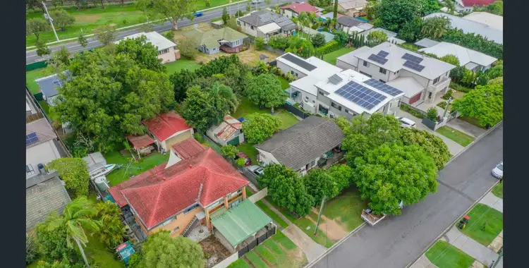 Main view of Homely house listing, 35 Everest street, Sunnybank QLD 4109
