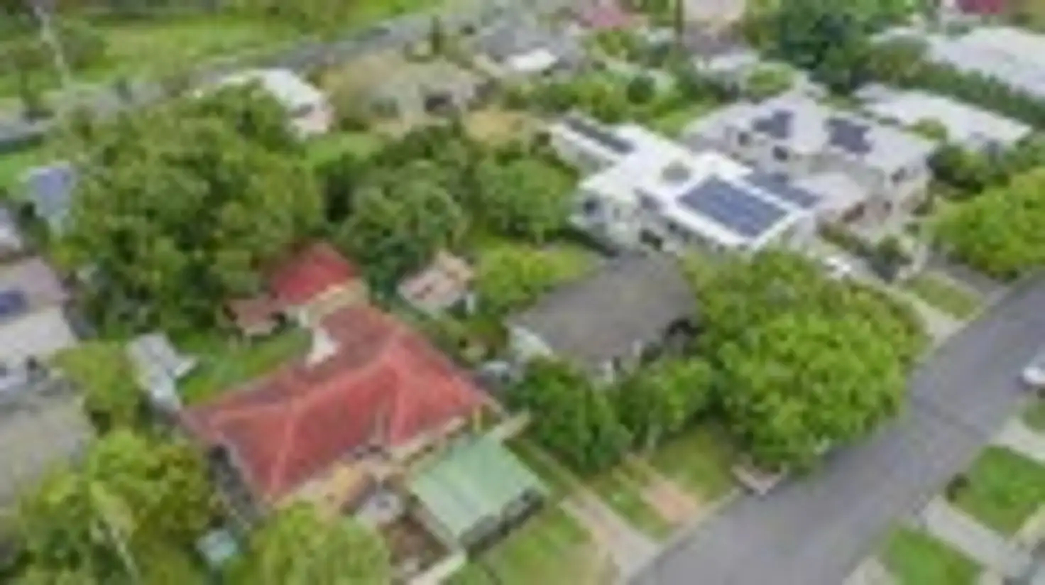 Main view of Homely house listing, 35 Everest street, Sunnybank QLD 4109