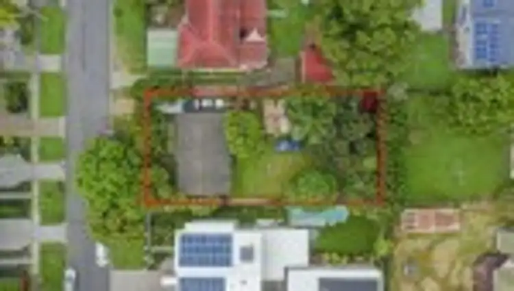 Second view of Homely house listing, 35 Everest street, Sunnybank QLD 4109