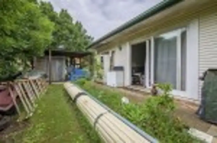 Third view of Homely house listing, 35 Everest street, Sunnybank QLD 4109