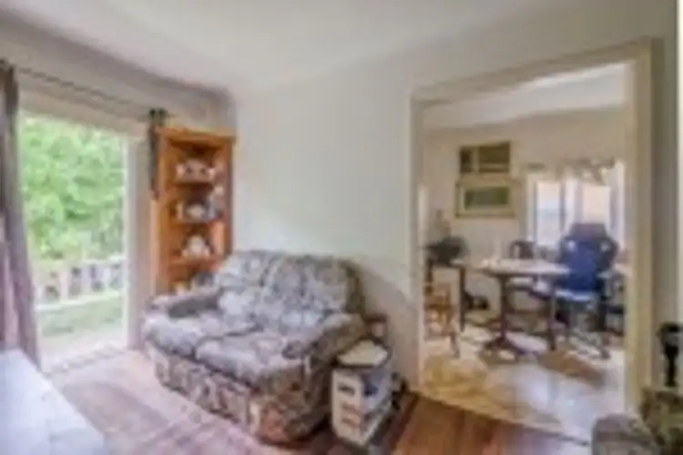 Fourth view of Homely house listing, 35 Everest street, Sunnybank QLD 4109