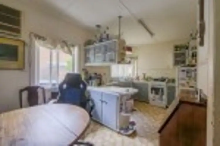 Fifth view of Homely house listing, 35 Everest street, Sunnybank QLD 4109