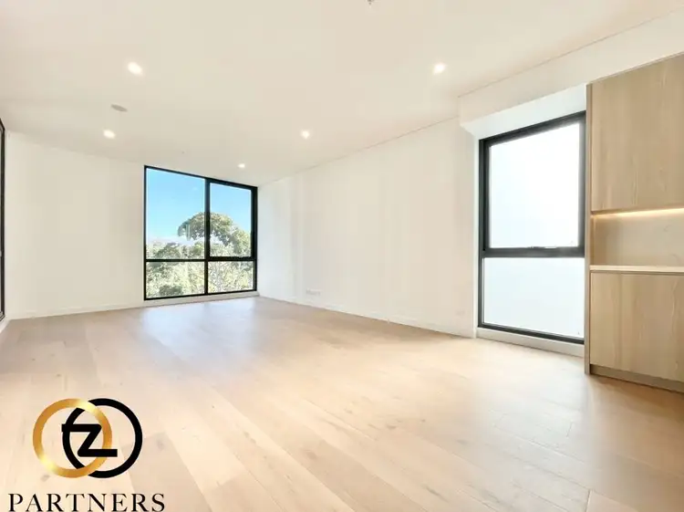 lot1XX 159-161 Epping Road,, Macquarie Park NSW 2113