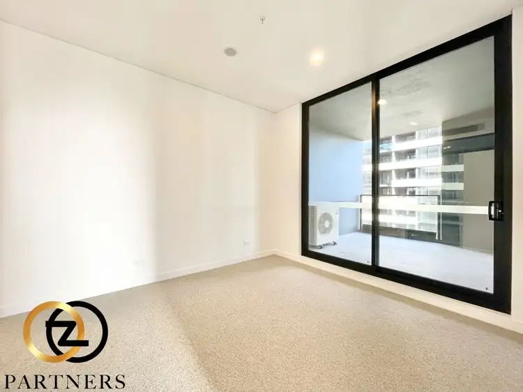 Fifth view of Homely apartment listing, lot1XX 159-161 Epping Road,, Macquarie Park NSW 2113