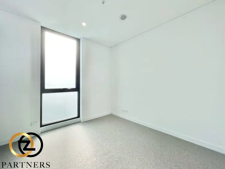Sixth view of Homely apartment listing, lot1XX 159-161 Epping Road,, Macquarie Park NSW 2113