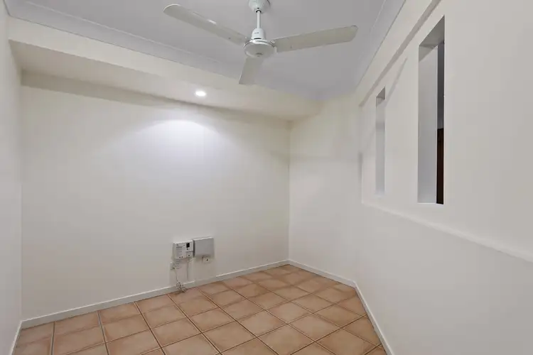 Fourth view of Homely house listing, 11 Scullin Street, Middle Ridge QLD 4350