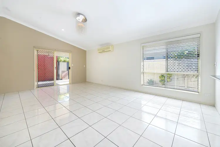 Sixth view of Homely house listing, 1 Angelina Avenue, Glenella QLD 4740
