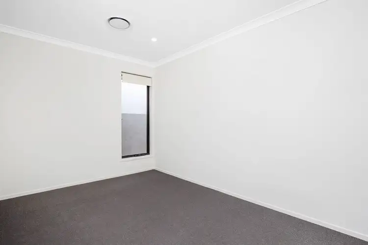 Fifth view of Homely house listing, 19 Hamilton Drive, Jacobs Well QLD 4208