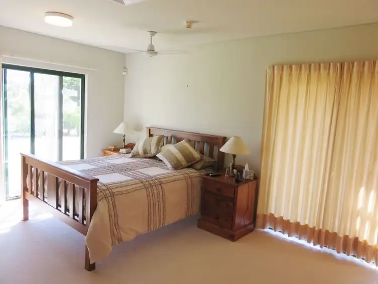 Fifth view of Homely unit listing, UNIT 1310 CLUB VILLAS LAGUNA QUAYS, Laguna Quays QLD 4800