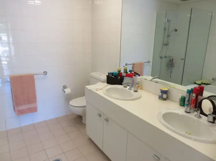 Sixth view of Homely unit listing, UNIT 1310 CLUB VILLAS LAGUNA QUAYS, Laguna Quays QLD 4800