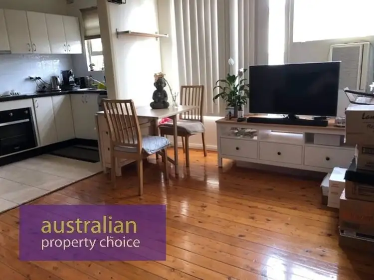 4/41 Bellombi Street