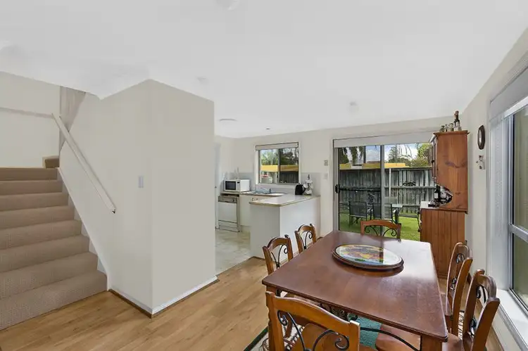 Main view of Homely townhouse listing, 3/61 Main Road, Toukley NSW 2263