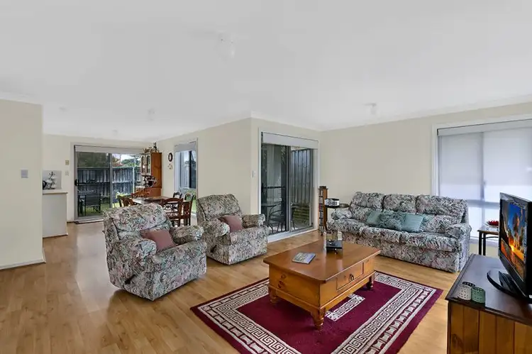 Second view of Homely townhouse listing, 3/61 Main Road, Toukley NSW 2263