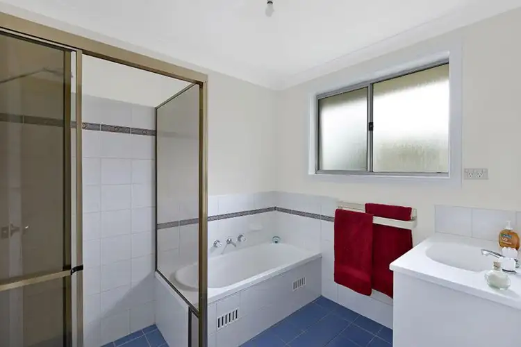 Sixth view of Homely townhouse listing, 3/61 Main Road, Toukley NSW 2263