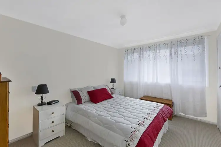 Seventh view of Homely townhouse listing, 3/61 Main Road, Toukley NSW 2263