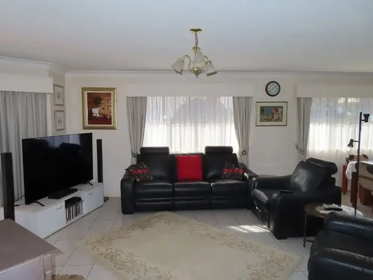 Sixth view of Homely house listing, 39 Granite Street, Stanthorpe QLD 4380