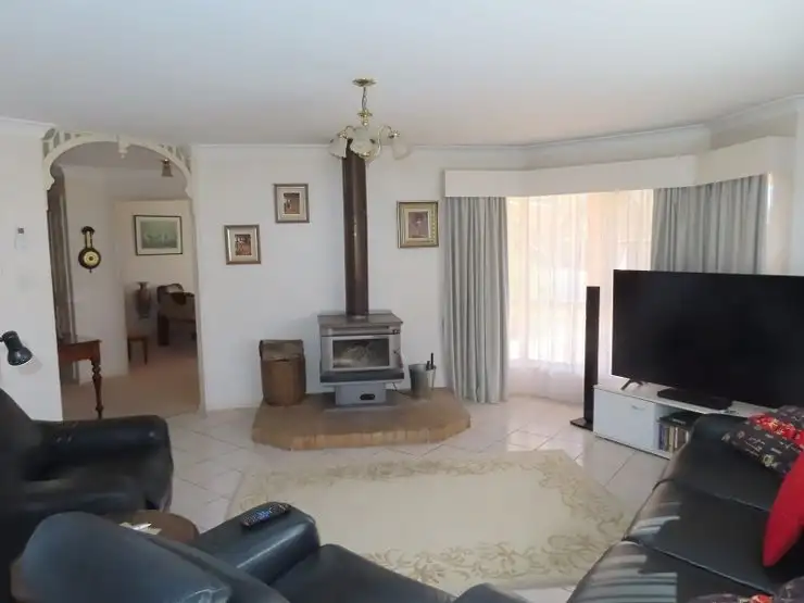 Seventh view of Homely house listing, 39 Granite Street, Stanthorpe QLD 4380