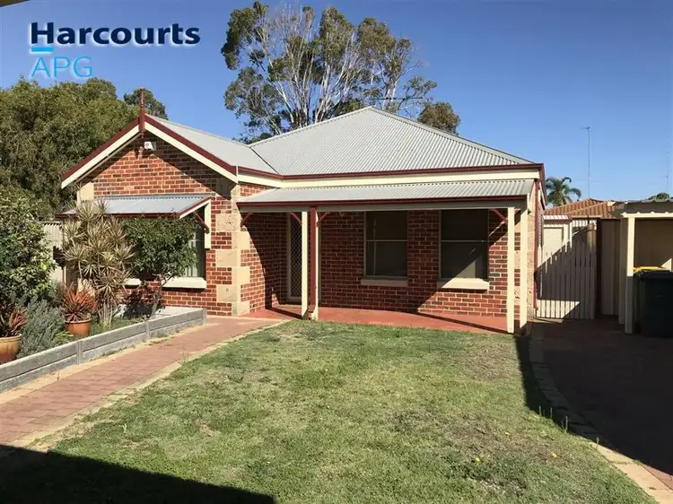 13b Diadem Street