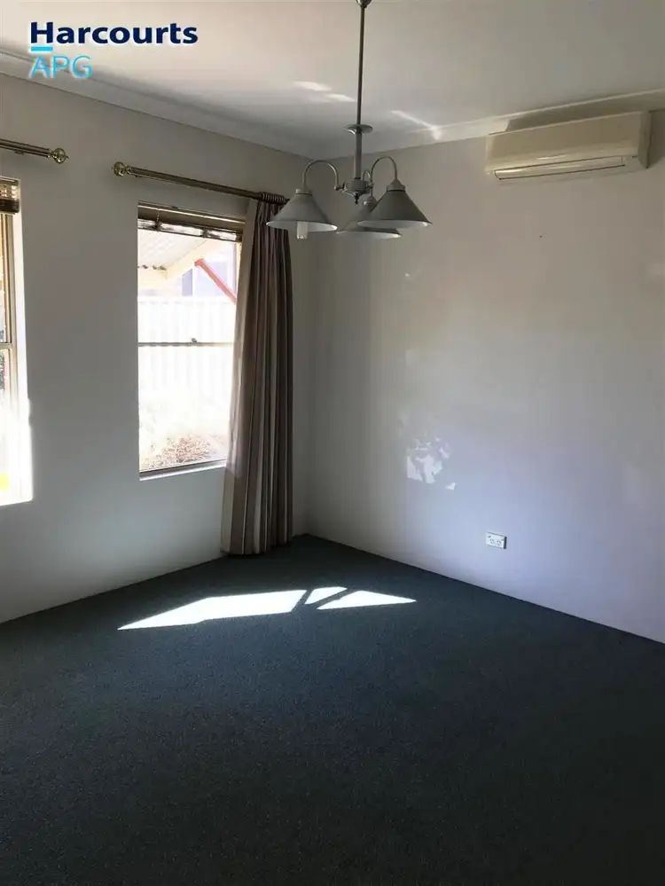 Seventh view of Homely house listing, 13b Diadem Street, Eaton WA 6232