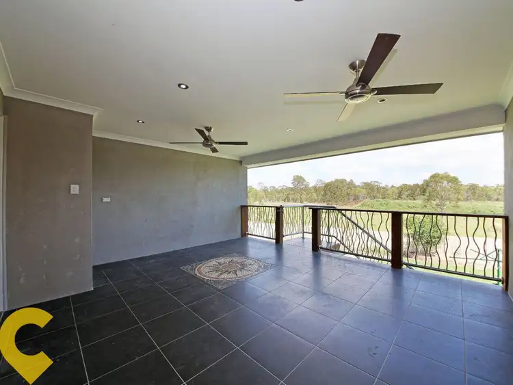 Second view of Homely house listing, 4 Seagull Court, Deception Bay QLD 4508