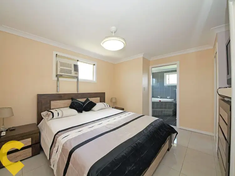 Sixth view of Homely house listing, 4 Seagull Court, Deception Bay QLD 4508