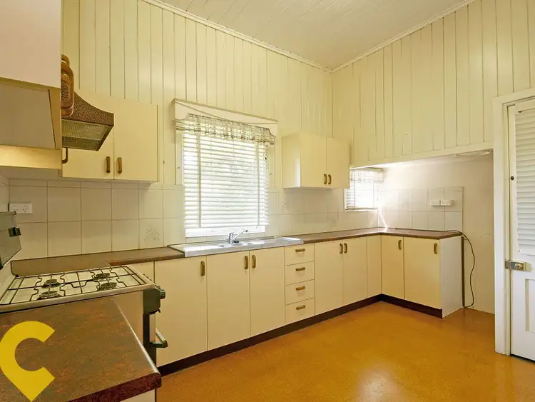 Fourth view of Homely house listing, 11 Frederick Street, Northgate QLD 4013