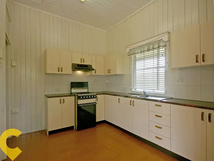 Fifth view of Homely house listing, 11 Frederick Street, Northgate QLD 4013
