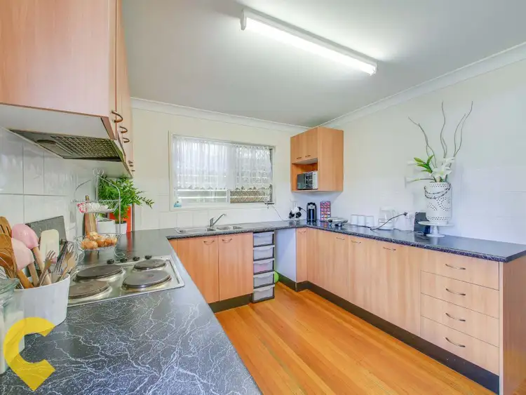 Fourth view of Homely house listing, 118 Redbank Plains Road, Bellbird Park QLD 4300