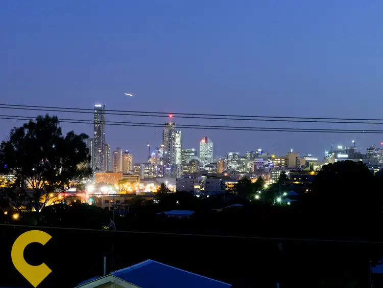 Second view of Homely house listing, 27 Palmer Street, Windsor QLD 4030