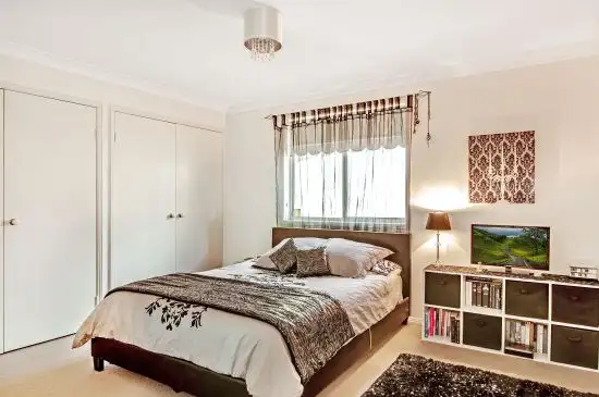 Fourth view of Homely house listing, 23 Bay Vista Way, Gwandalan NSW 2259