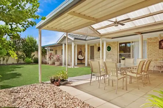 Fifth view of Homely house listing, 23 Bay Vista Way, Gwandalan NSW 2259