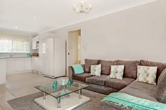 Sixth view of Homely house listing, 23 Bay Vista Way, Gwandalan NSW 2259