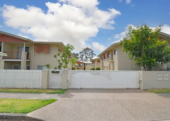 Third view of Homely unit listing, 2/58-60 Stephenson Street, Scarness QLD 4655